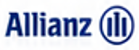 Logo Allianz