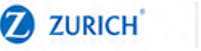 Logo Zurich