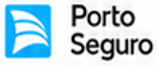 Logo Porto Seguro