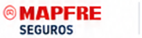 Logo MAPFRE