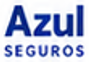 Logo Azul Seguros
