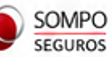Logo Sompo Seguros