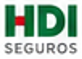 Logo HDI Seguros