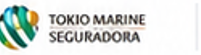 Logo Tokio Marine