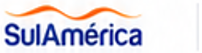 Logo SulAmérica
